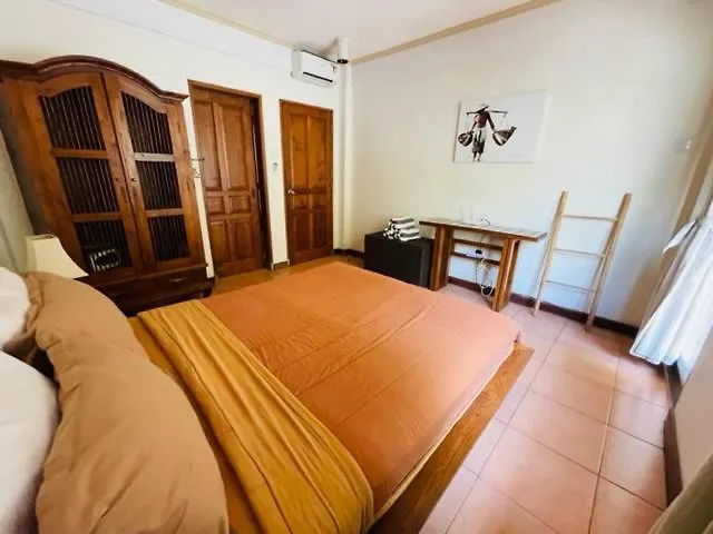 2F Jayakarta Beach Resort Apartment Bali Seminyak  0*, Seminyak (Bali) Indonesia